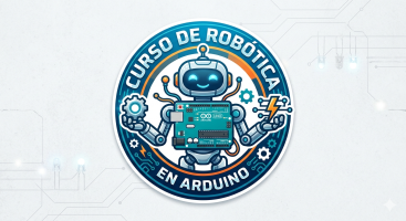 RoboTica